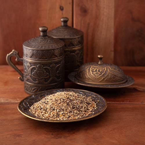 Lemon Pepper 500g Sale - Chilli Wizards