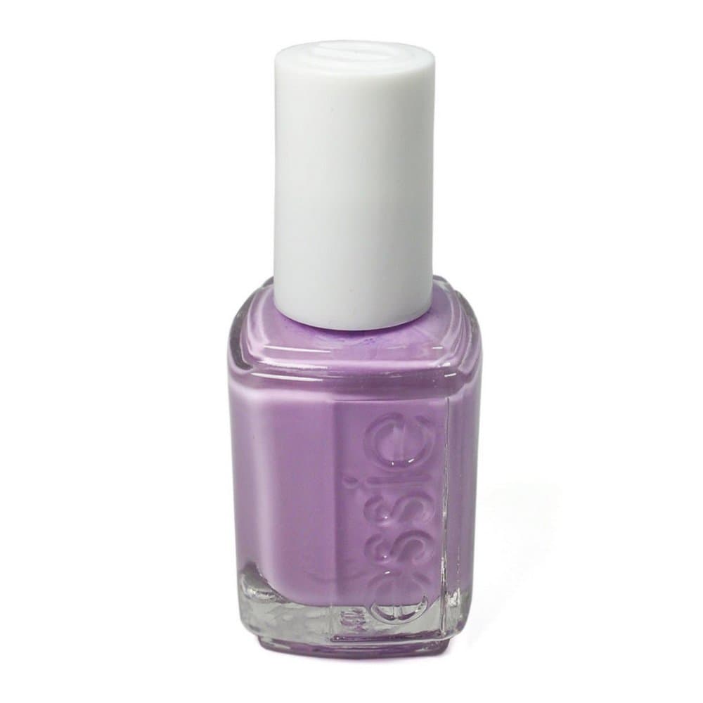 Essie Bond with Whomever Nail Polish Spring 2013