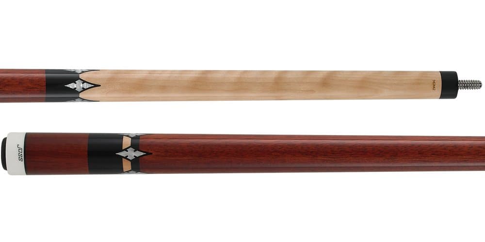 Joss JOS48 Pool Cue