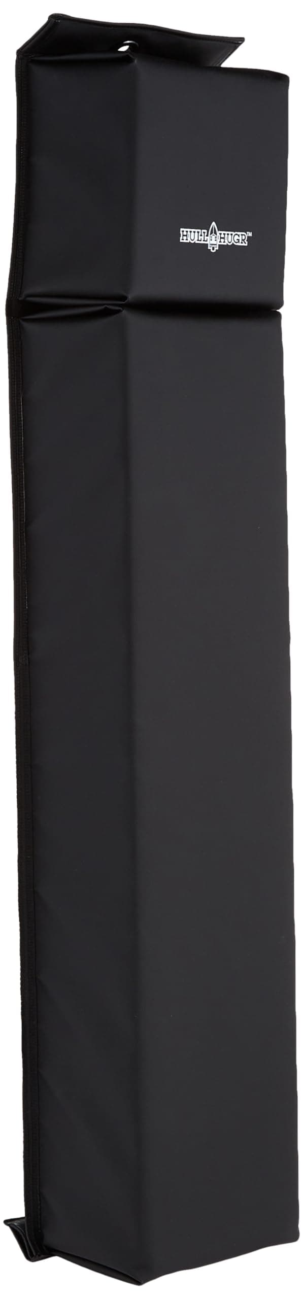 Kwik Tek Hull Hugger XL Contour Fender