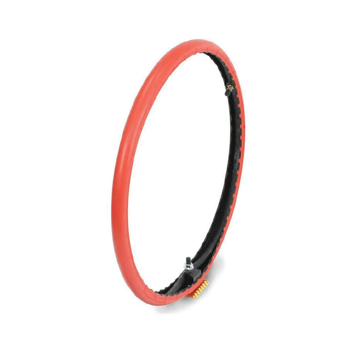 Nuetech Tubliss System (Rear / 18")