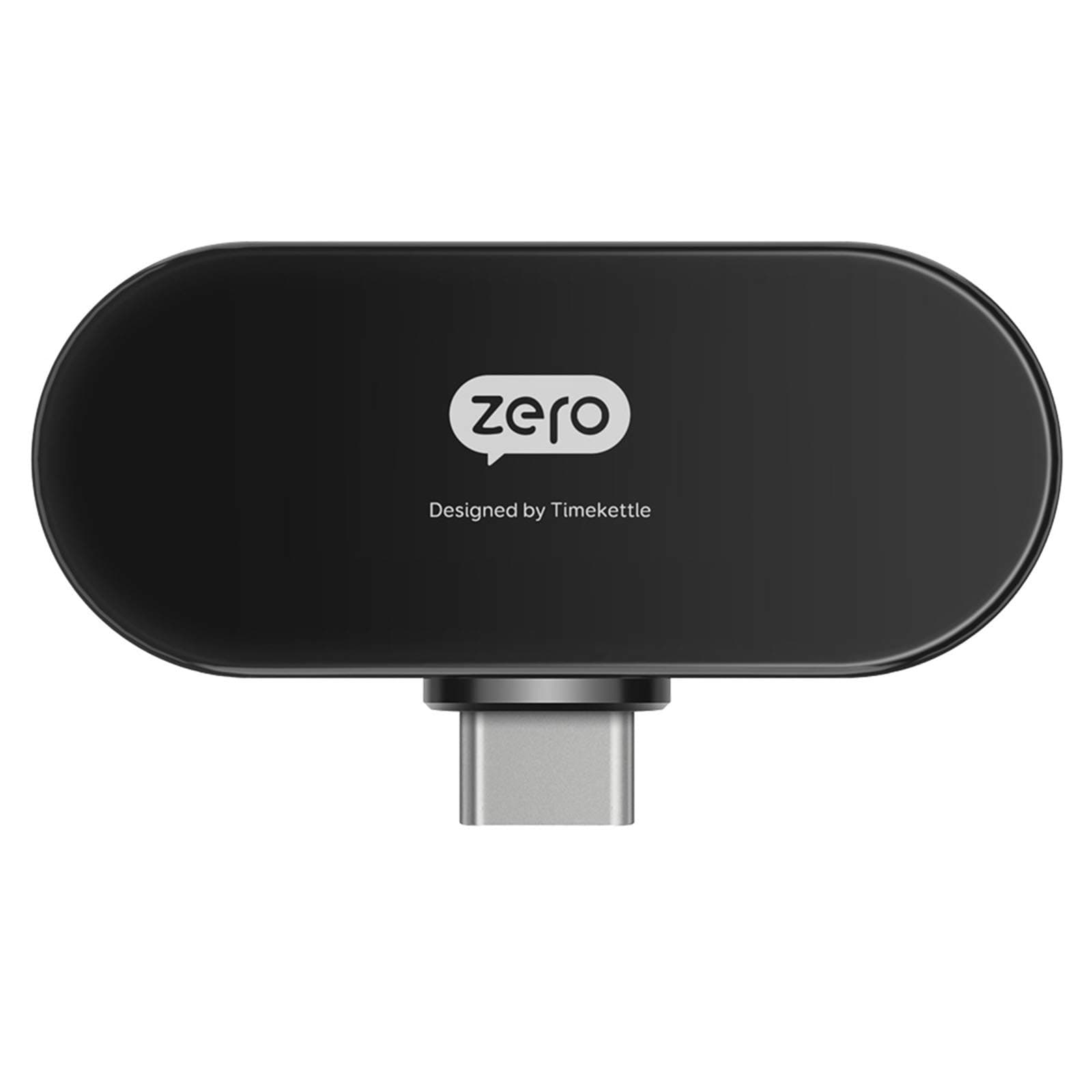 Zero Language Translator Device – Supports 40 Languages & 93 Accents Mini Size Voice Translator & Voice Recorder for Traveling Learning Business for Android System Only