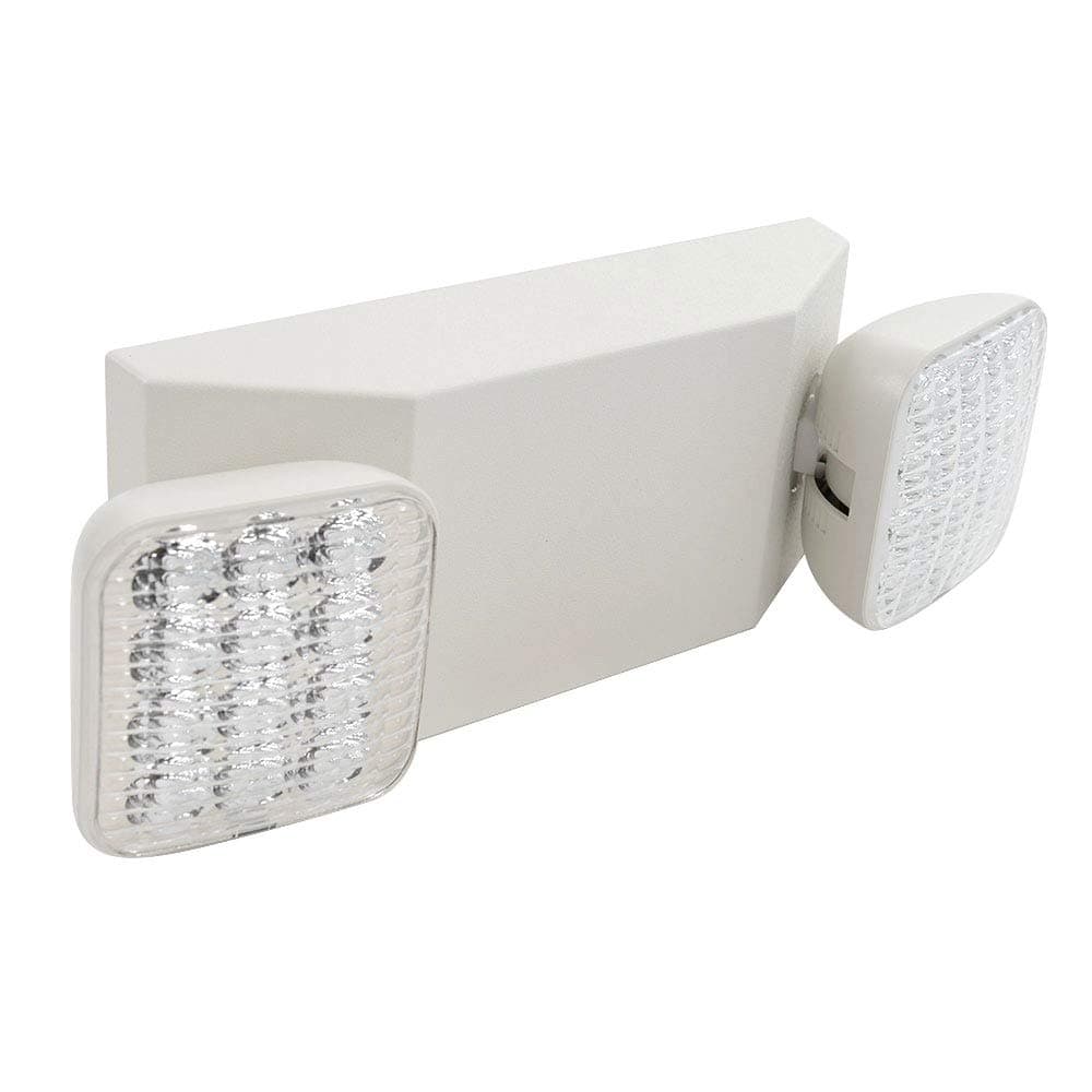 - LED R1 Emergency Light by Best Lighting Products