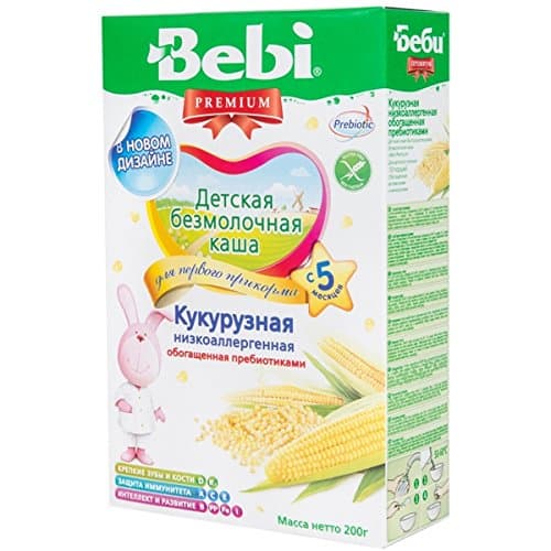 Eastoan Cable Compatible with Phone Cable.2 (Black (a13)