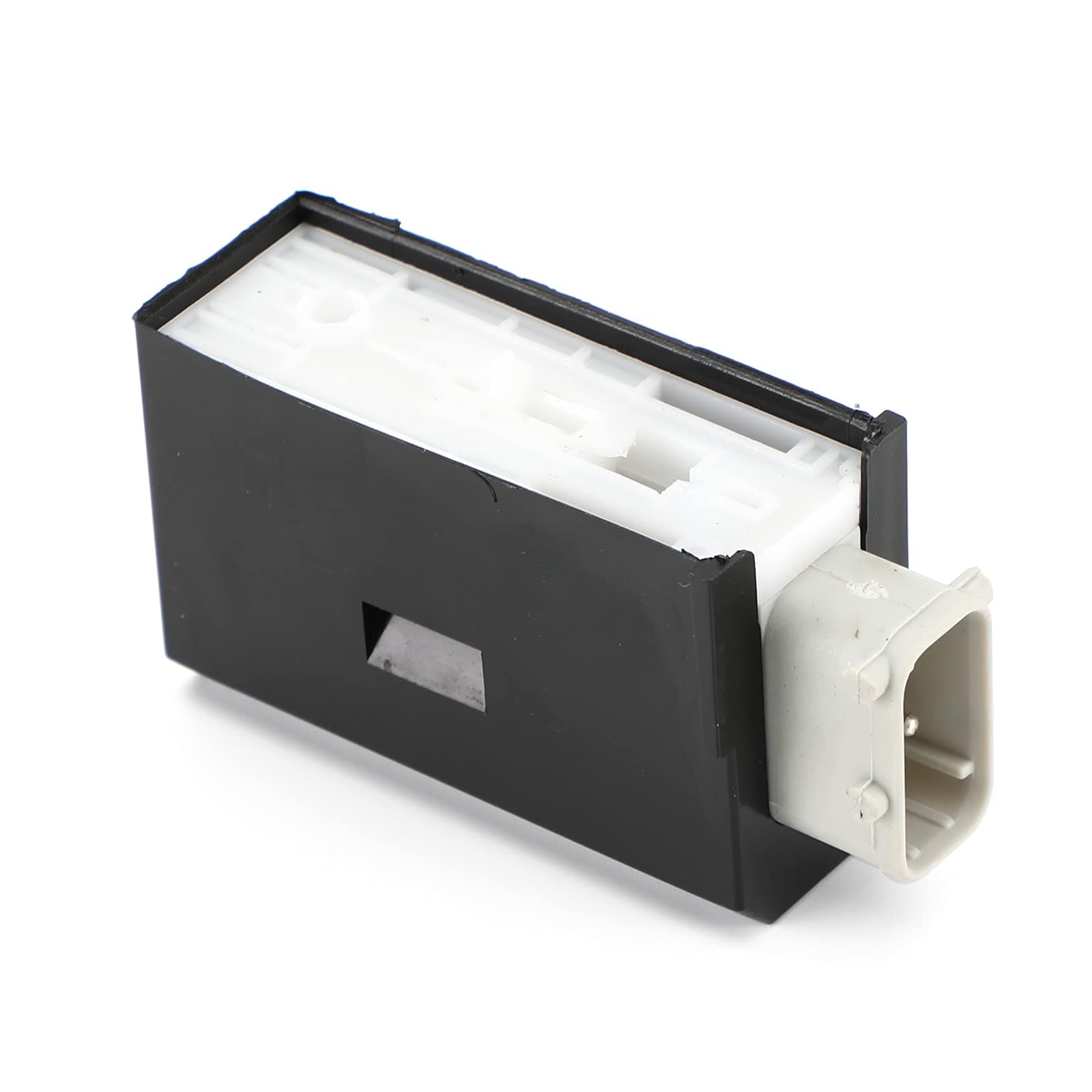 Frezon Door Lock Actuator Front or Rear For BMW E38 E39 525i 528i 740iL 67118352165