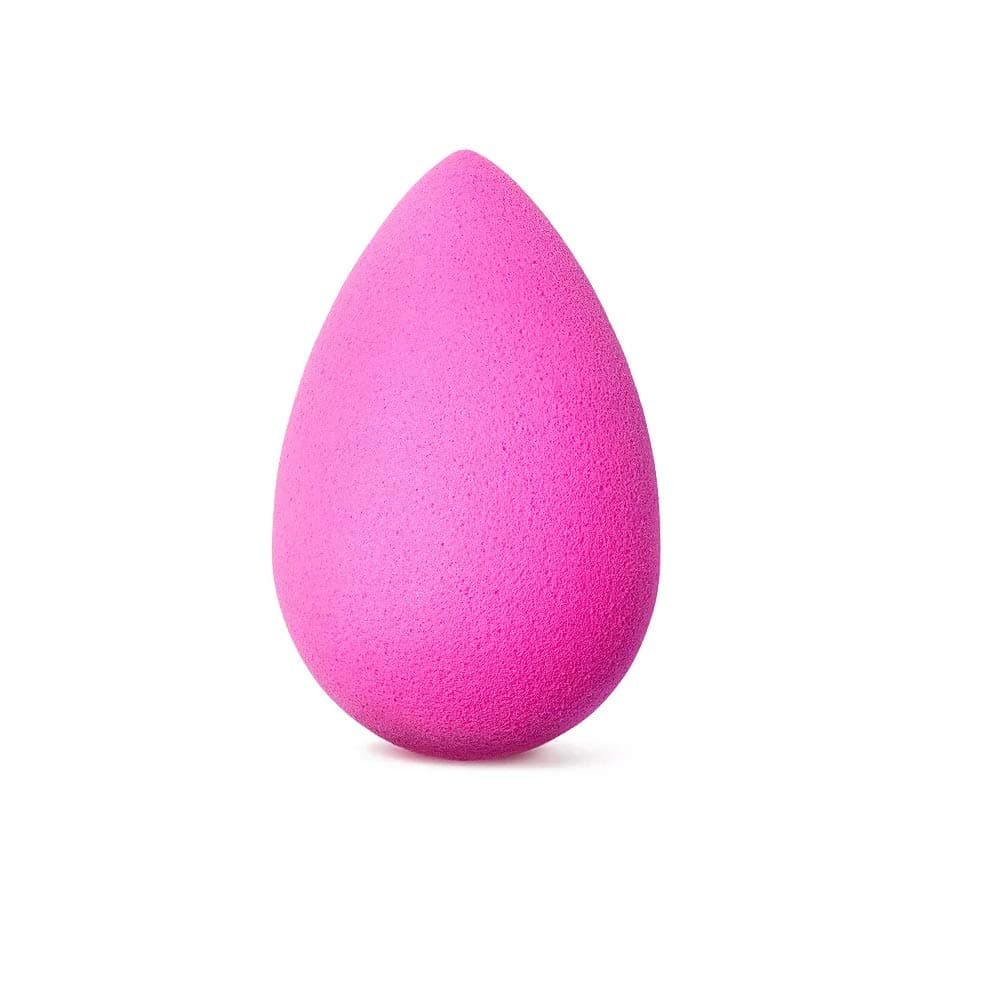 Original Beauty Blender