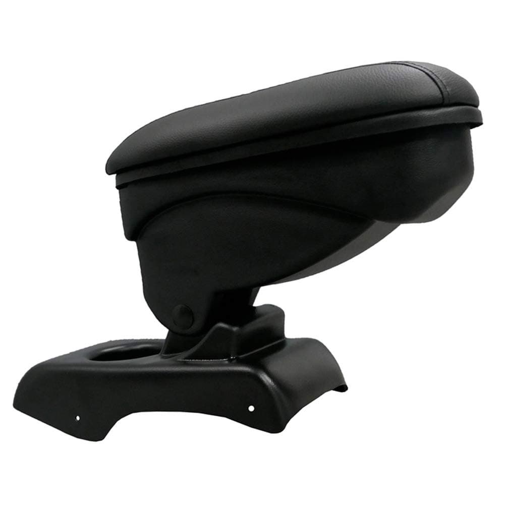 Arm rest Slider compatible with Citroen C3 2009-2016 / DS3 Racing 2010-