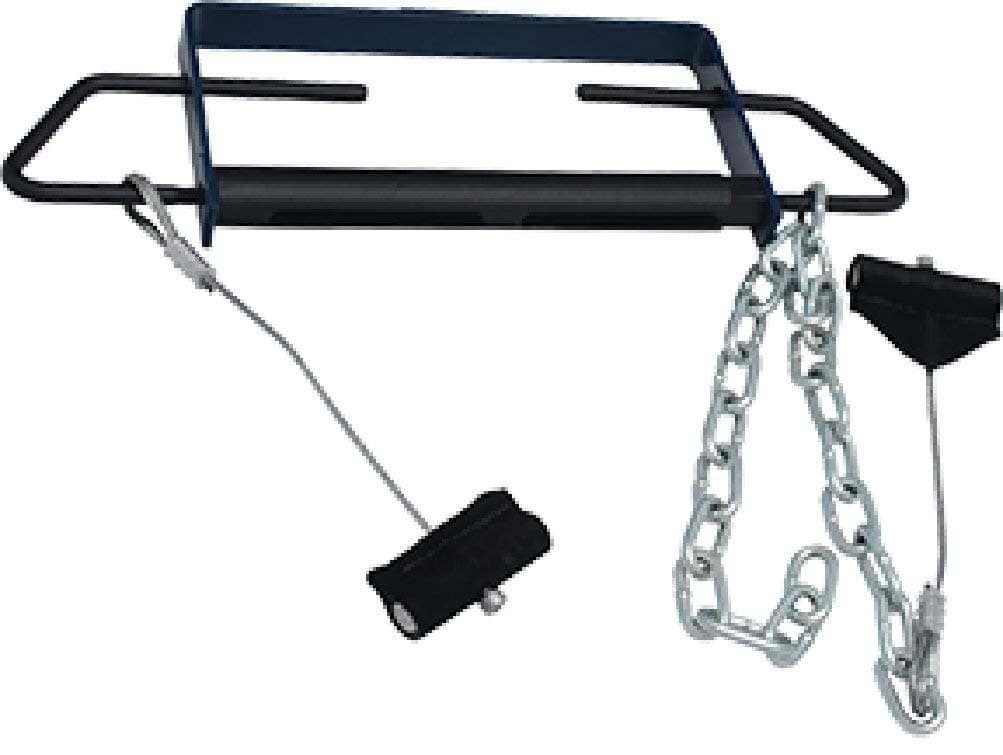 Rocky Mtn Turnbuckle Bow Press