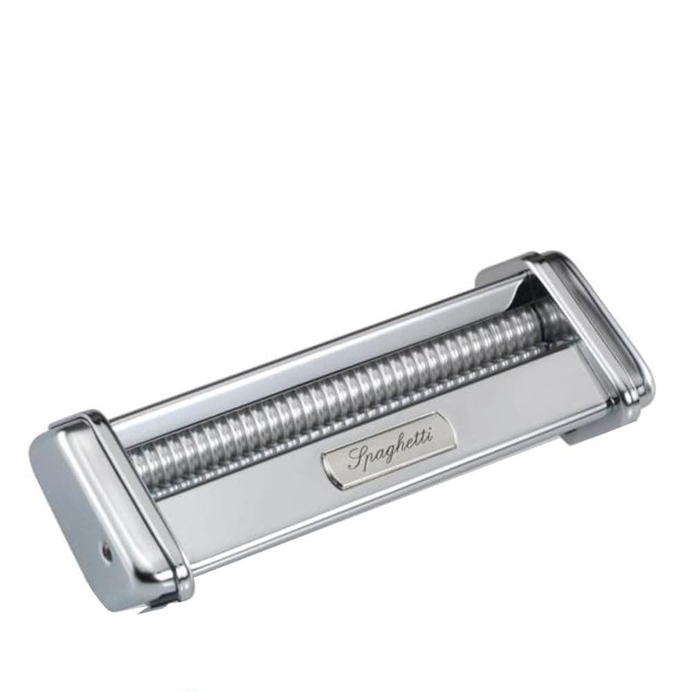 spaghetti Attachment,