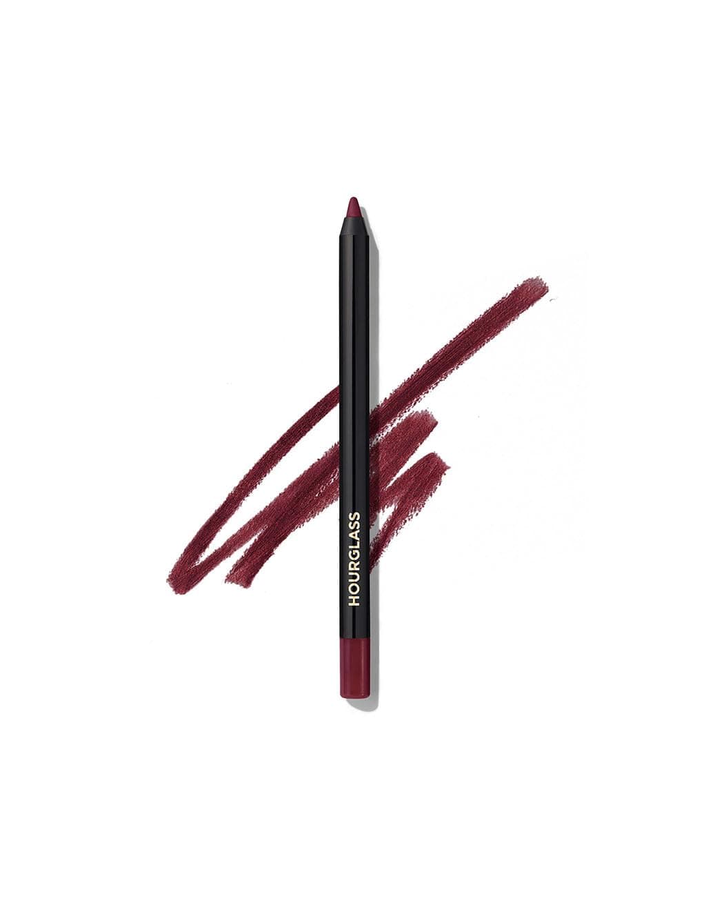 HOURGLASS Shape and Sculpt Lip Liner