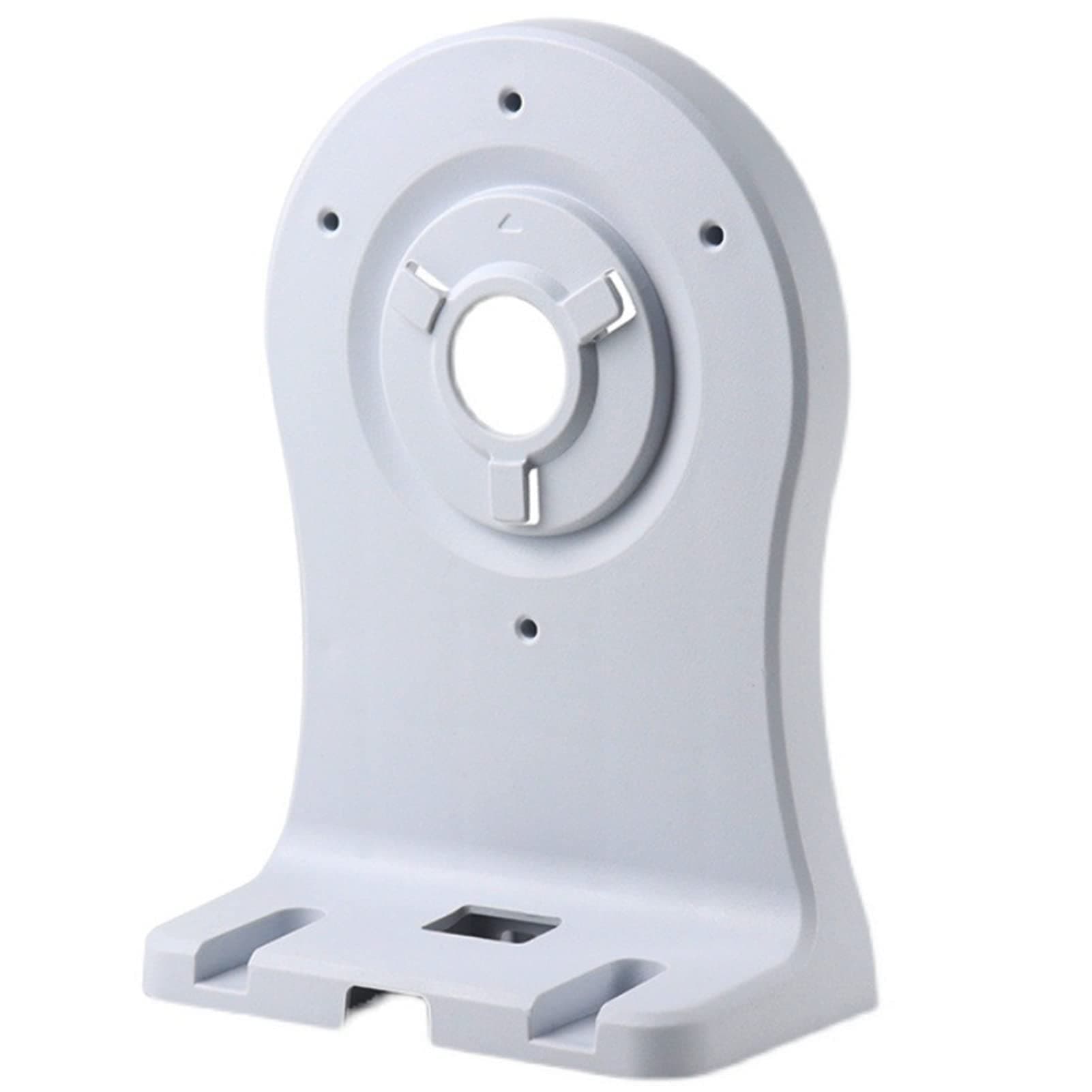 WiTi Wall Mount Bracket for EZVIZ IP Camera