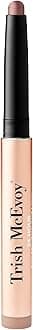 Trish McEvoy 24 Hour Eye Shadow & Liner - Smokey Quartz 0.06oz (1.78g)