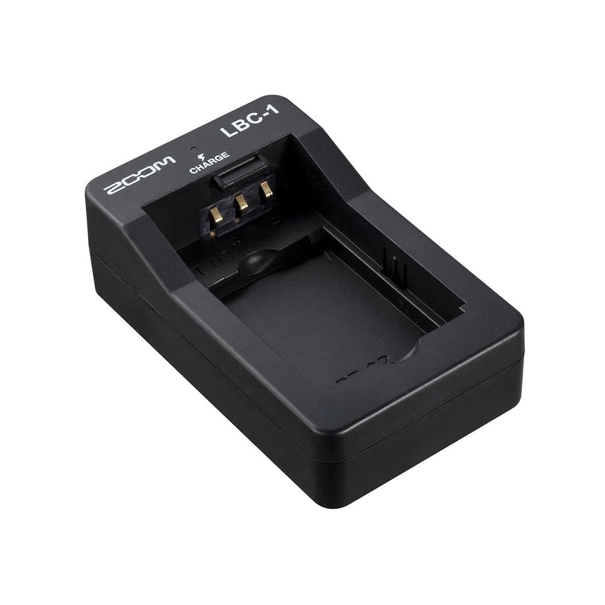 Zoom LBC-1 Battery Charger