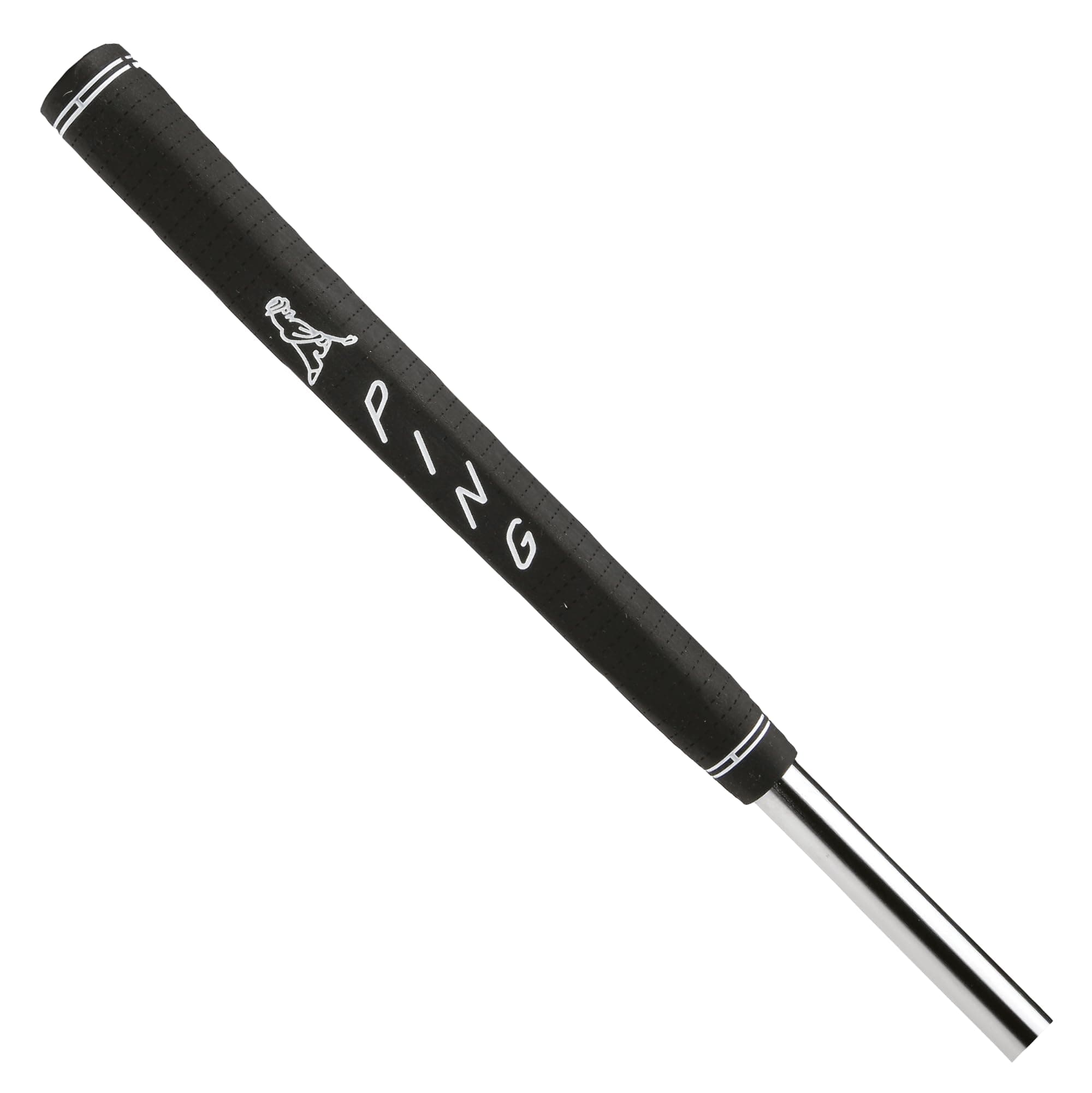 Ping PP58 Black Midsize Putter Grip by Ping