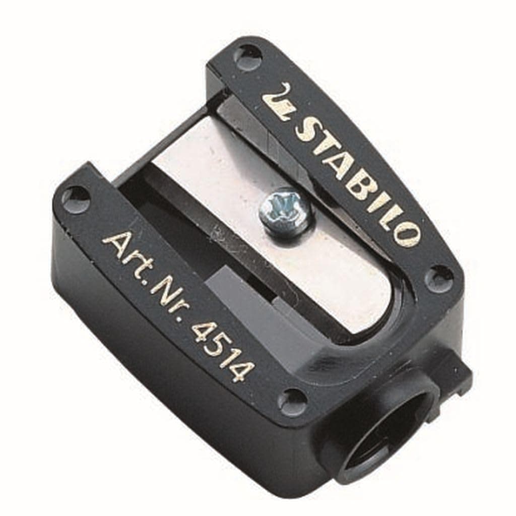 CarbOthello Sharpener (4514-20)