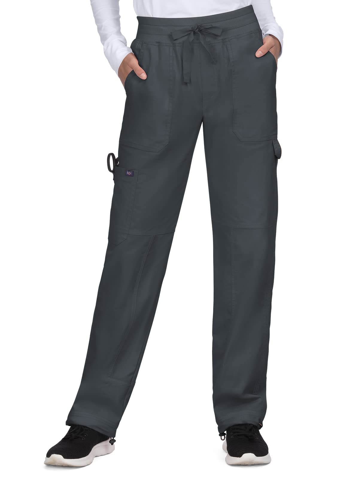 KOI Stretch 751 Women's Alma Pant