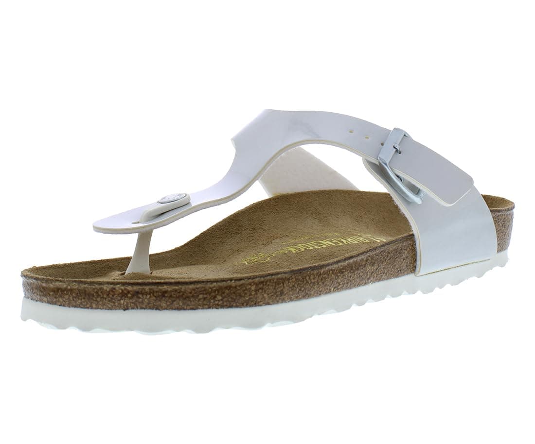 Unisex Gizeh Essentials EVA Sandal