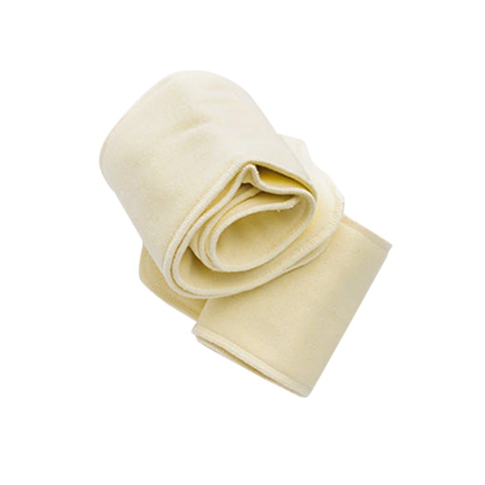 Organic Inserts, Small