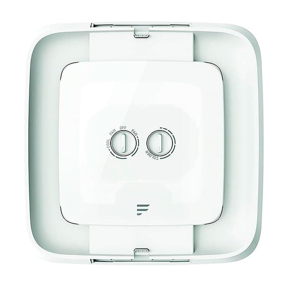 Furrion - FACT11MA-PS - Air Distribution Box