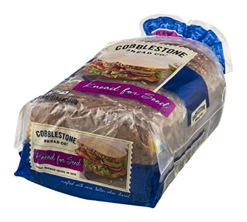 Lingtoolator AINSECT ad Co. Wheat Bread The Knead for Seed Garden Sculpture Outdoor Decoration