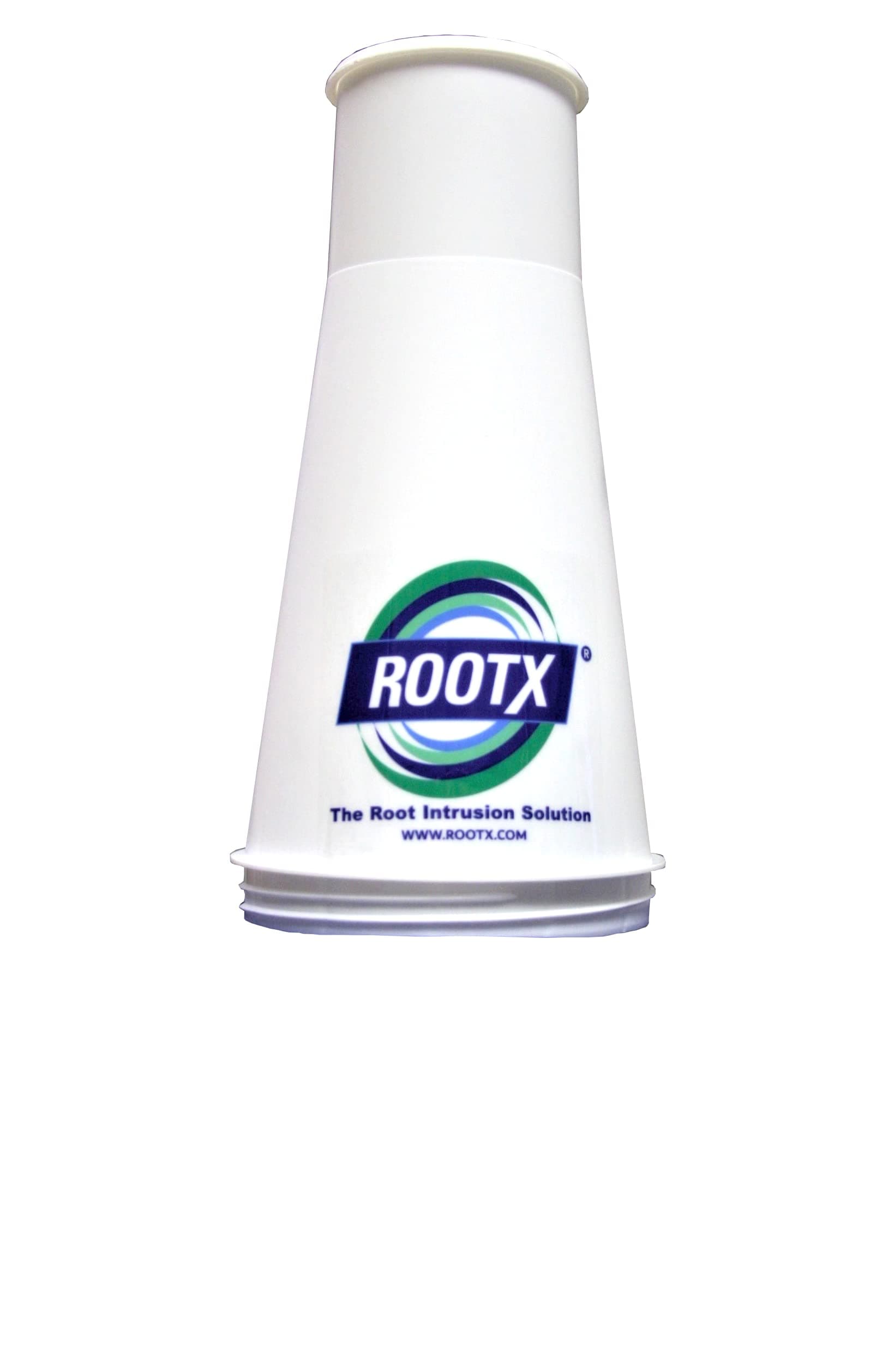 RootX Funnel/Applicator