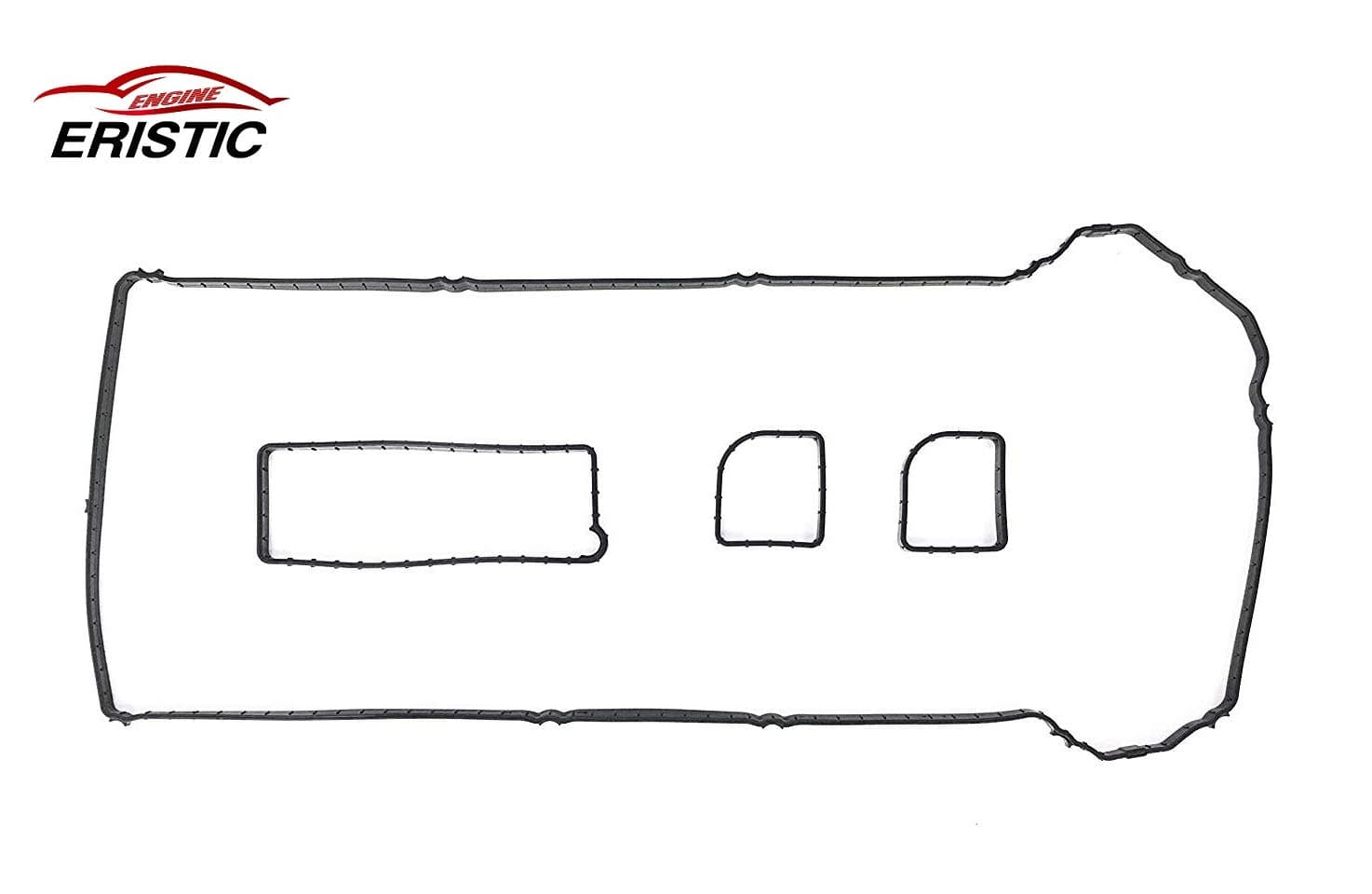 ERISTIC ET367S Valve Cover Gasket