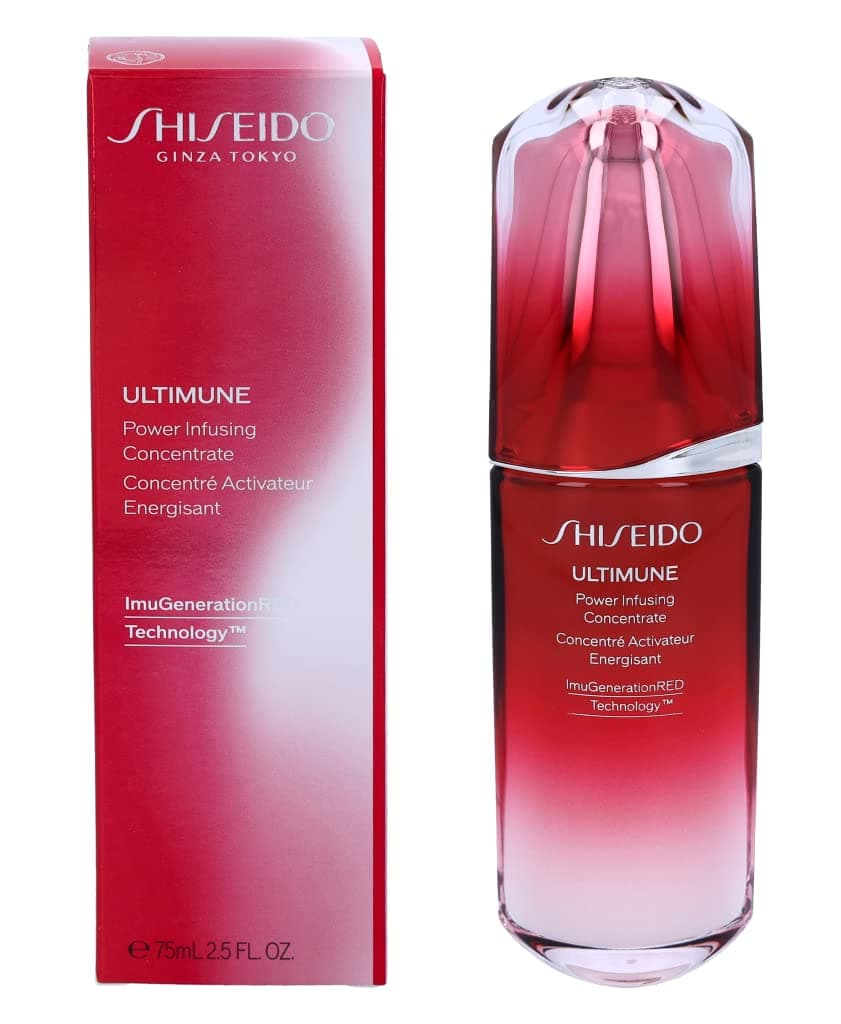 ULTIMUNE power infusing concentrate 3.0 75 ml