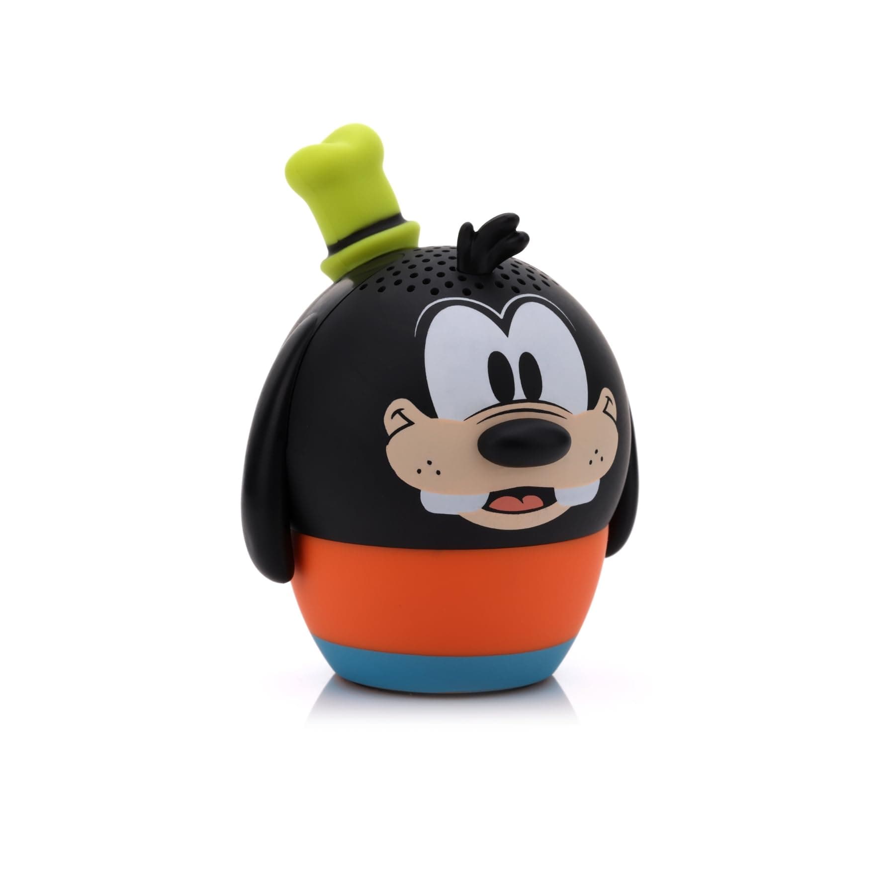 Bitty Boomers Disney: Goofy Mini Haut-parleur Bluetooth