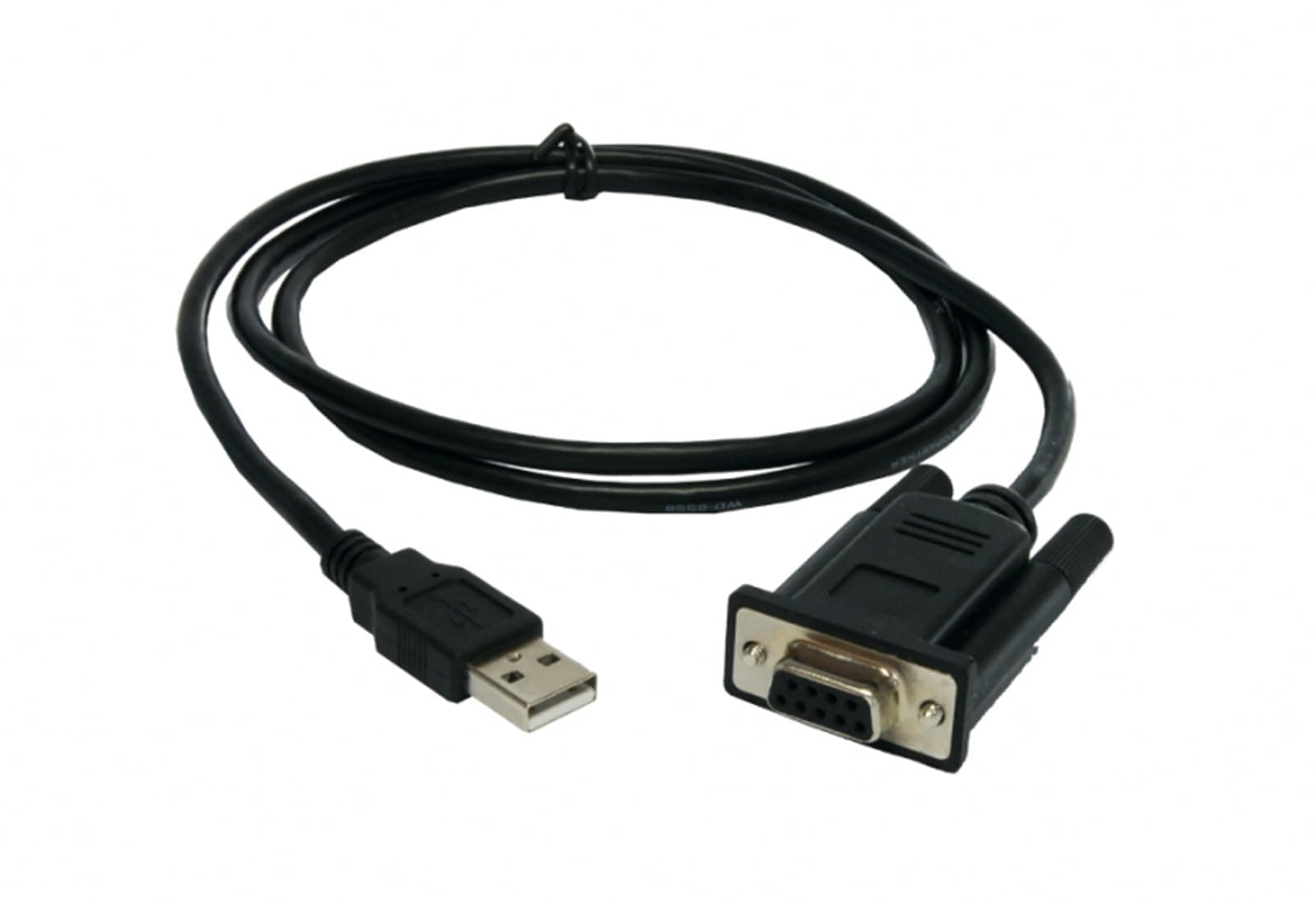 Exsys USB 1301 2 °F for 1S RS232 Converter Cable