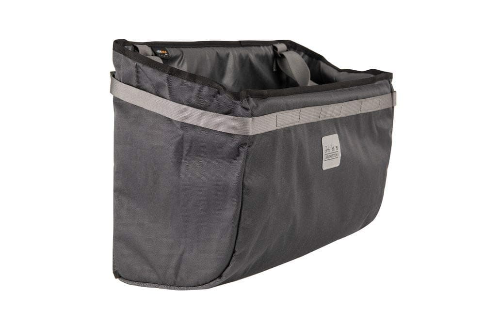 Brompton Borough Basket L Bag