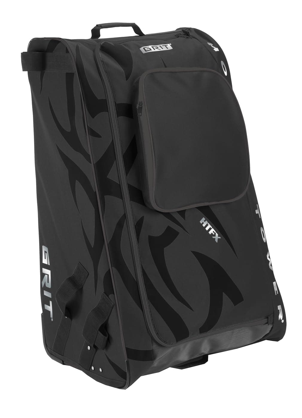 Grit HTFX Hockey Tower Equipment Bag