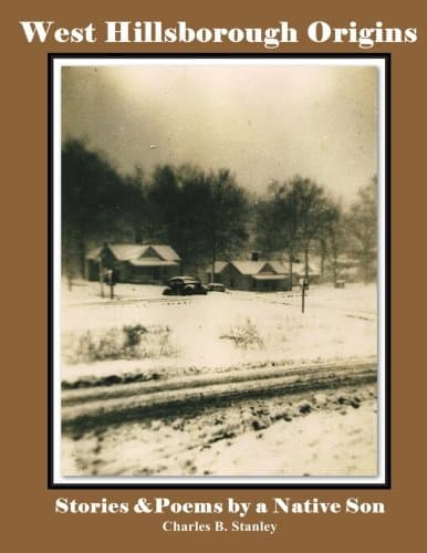 West Hillsborough Origins