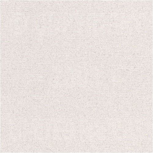 Classic Linen Indigo Ice 24# #10 Envelope 500/pack