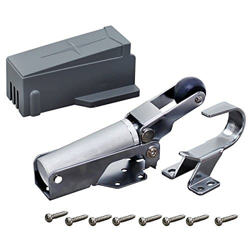 VULCAN HART DOOR CLOSER 430159