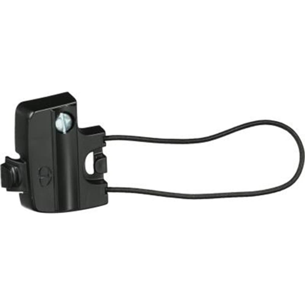 Hildozine Remote Transceiver Caddy V2 for PocketWizard FlexTT5