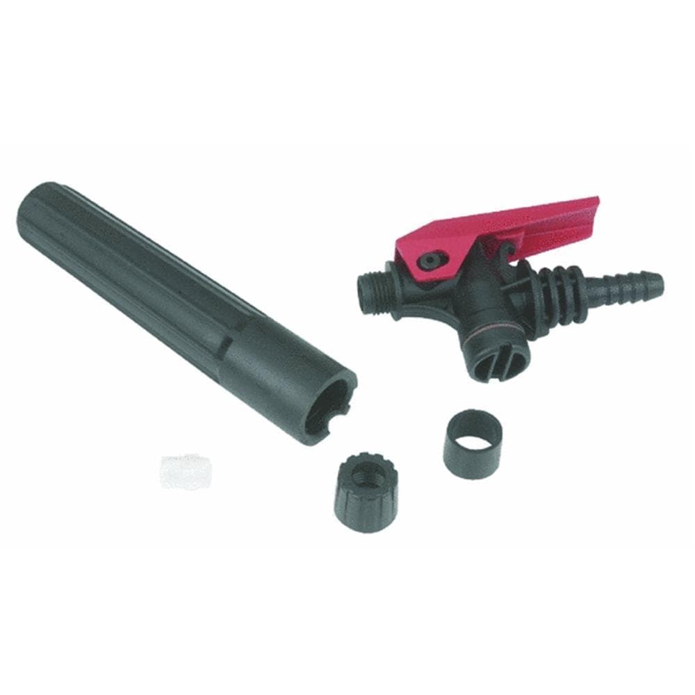 Spray Doc Sprayer Replacement Valve R58C