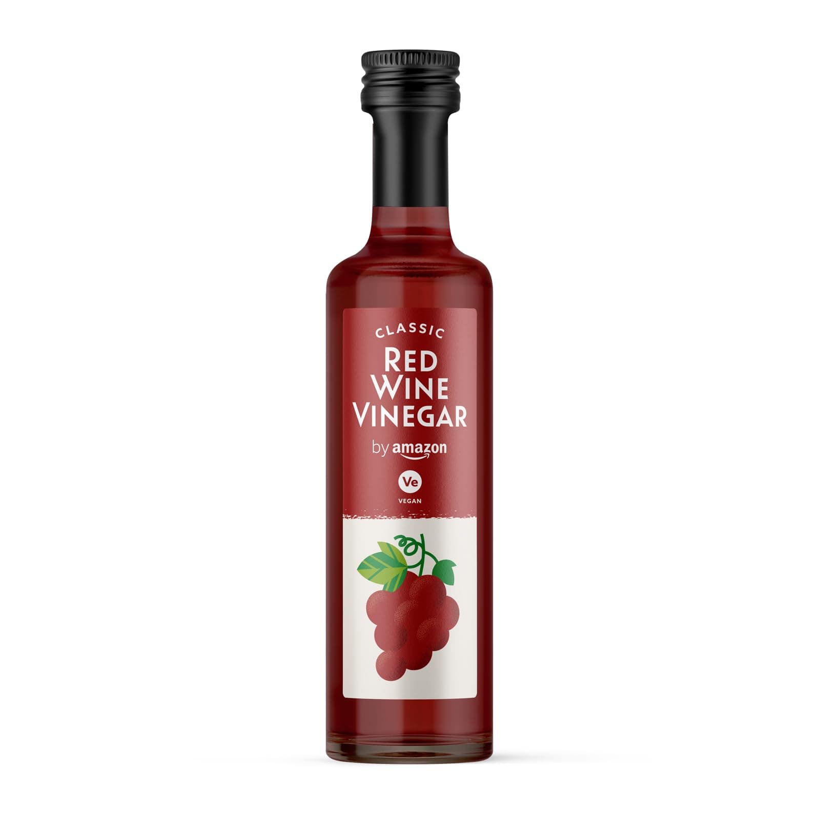 Red Wine Vinegar, 500ml