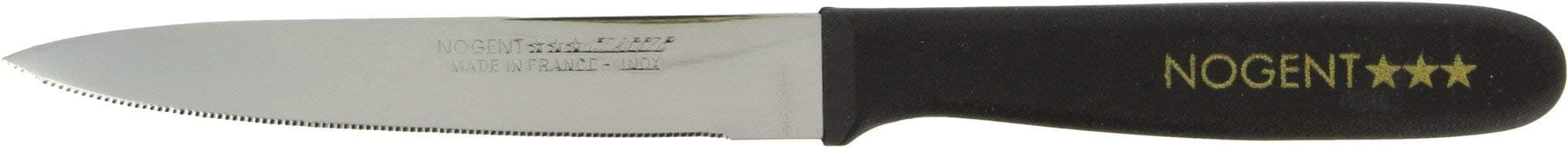 Nogent tomato knife pointed 11cm