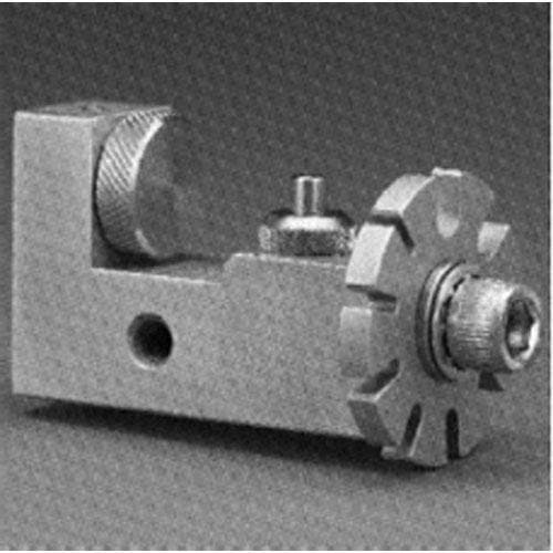 Chatillon ML1785 - Terminal testing Turret Single Grip Only