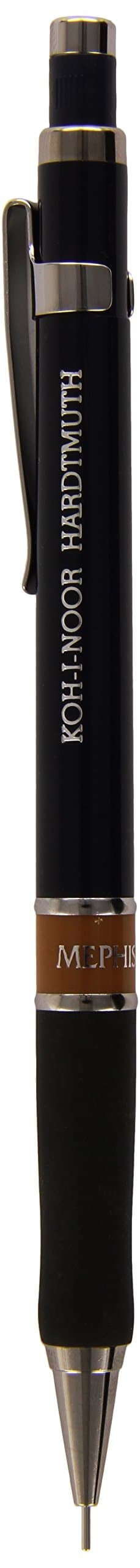 5035 0.5mm Mechanical Pencil