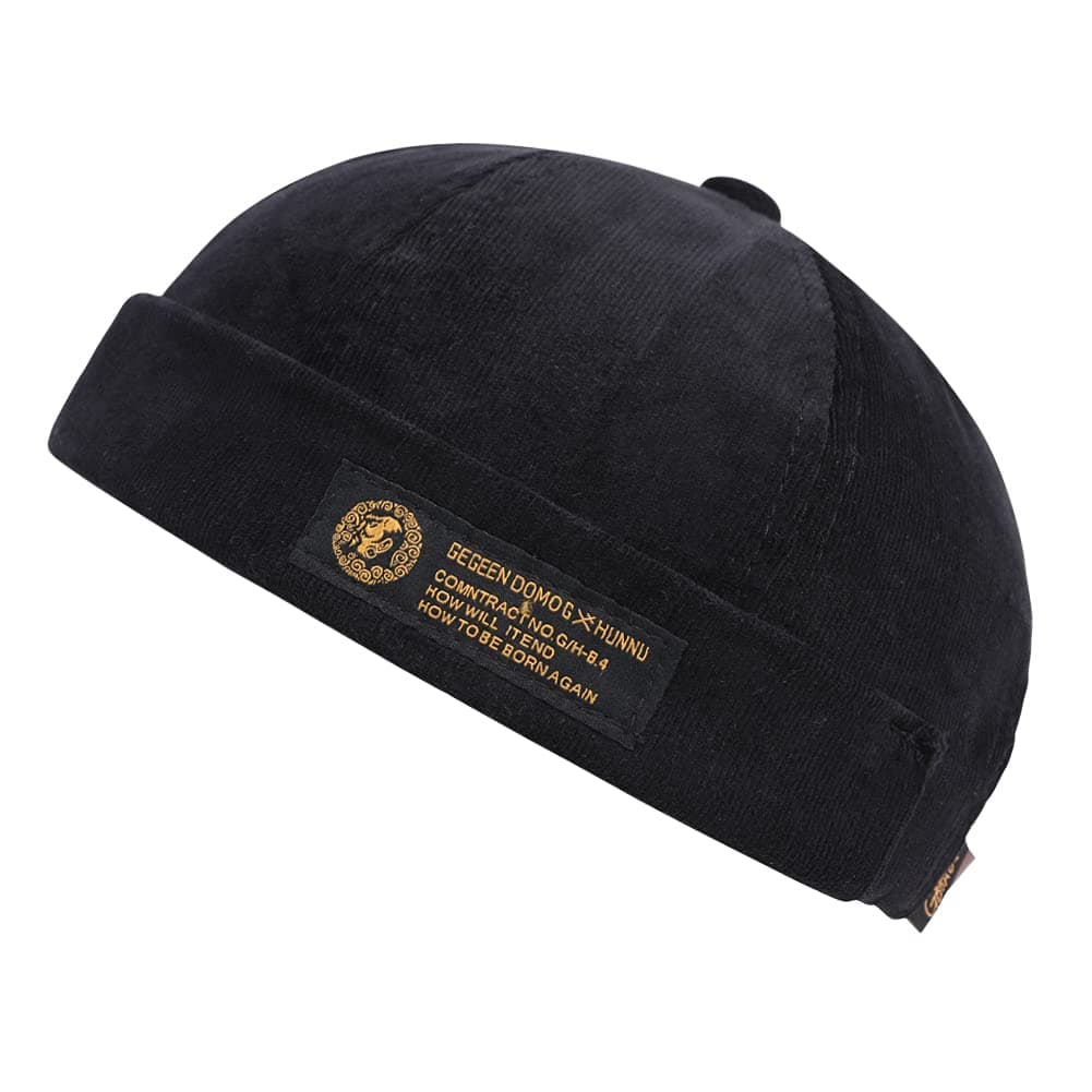 FASHIXD mens Beanie Beanie