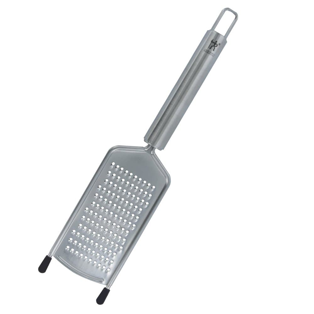 Cooking Tools Cheese Grater, Stainless Steel