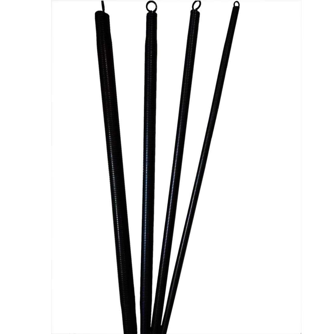 16 Inches Spring Pipe Bender for PVC Pipe,No Need for Hotblanket or Heating Gun,1’’(25mm) Size,Essential Household Tool