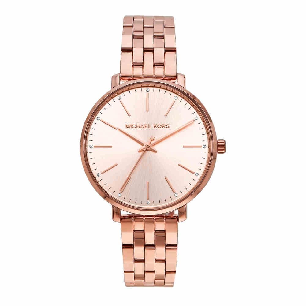 Pyper Watch for Women