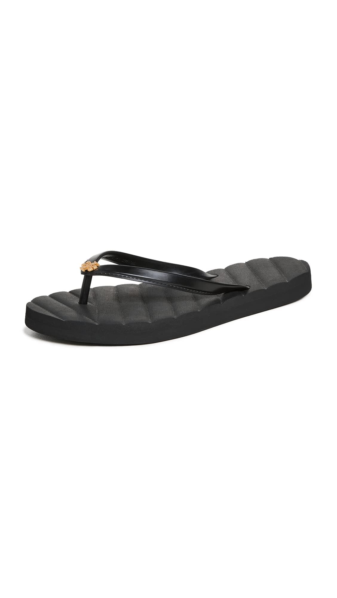 Tory BurchWomen's Kira Flip Flops