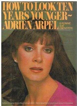 How to Look 10 Years Younger