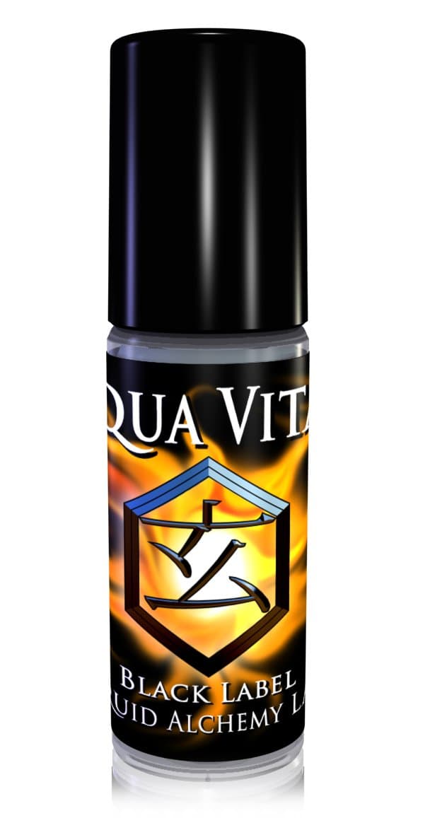 AQUA VITAE Pheromone Cologne For Men 30 Milliliter