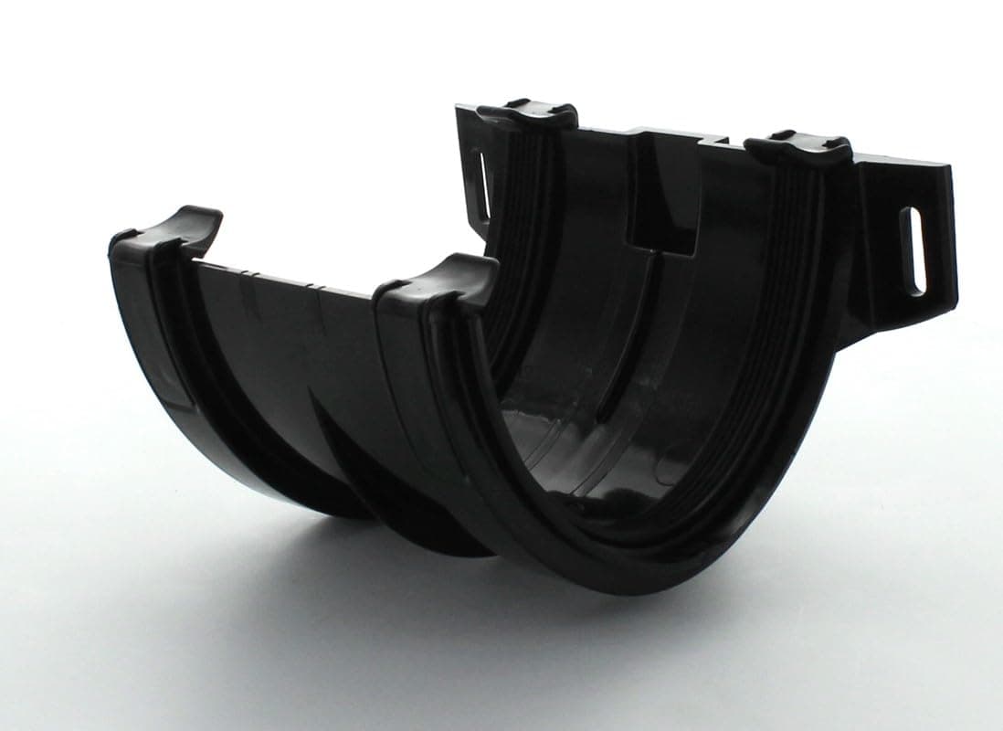 Hunter Marley Joint Bracket 125MM SUREFIT BR608