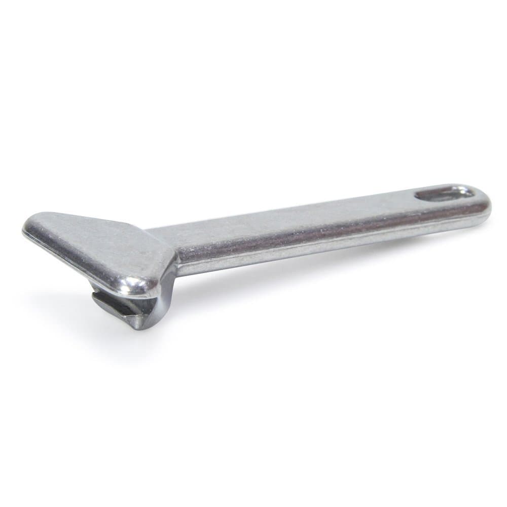 2251 JarKey Metal Jar Opener