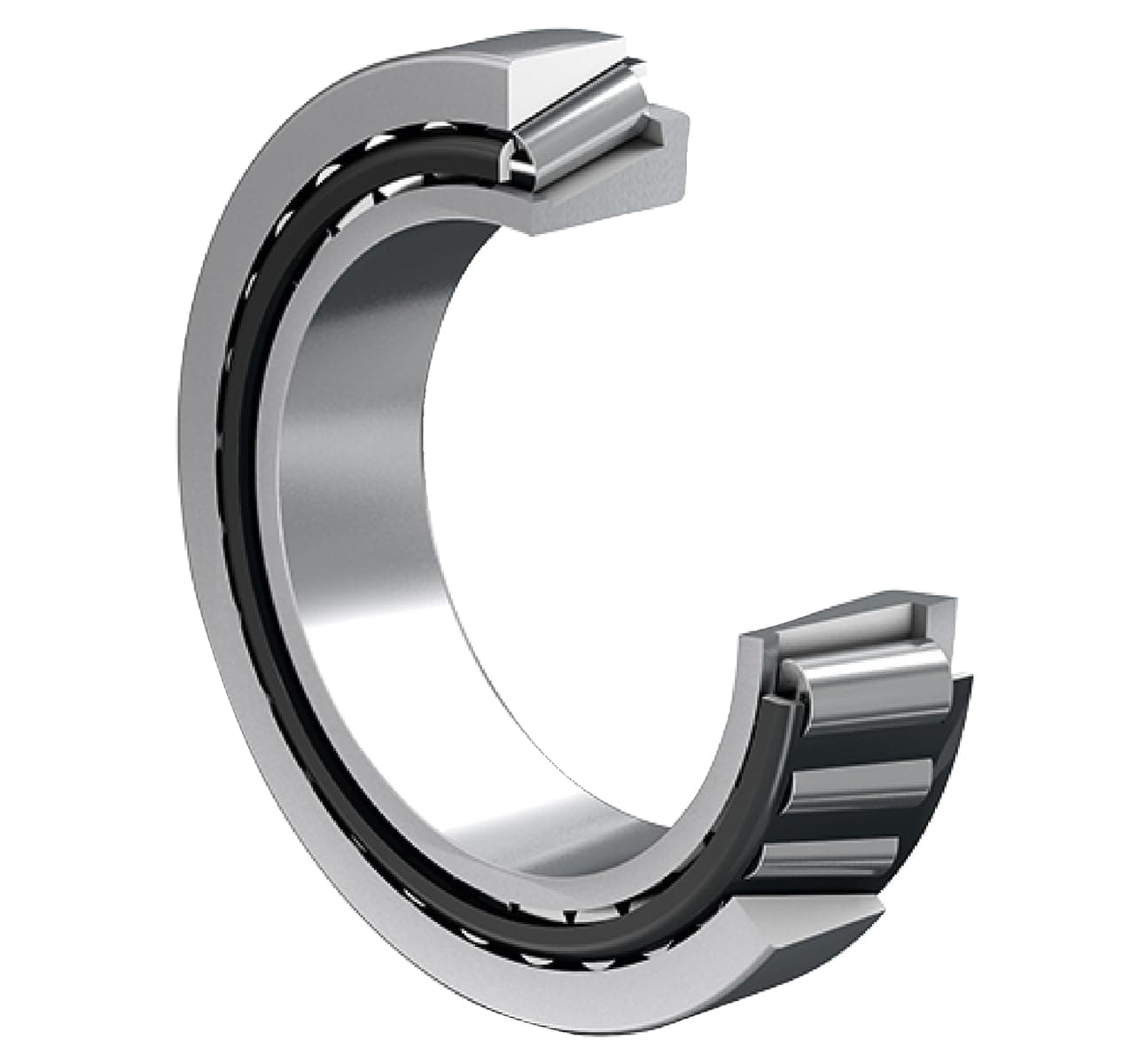 33122 Tapered Roller Bearing